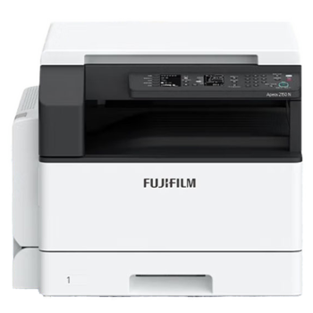 Máy photocopy FujiFilm Apeos 2150 ND